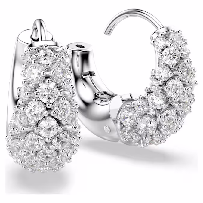 Sublima earrings